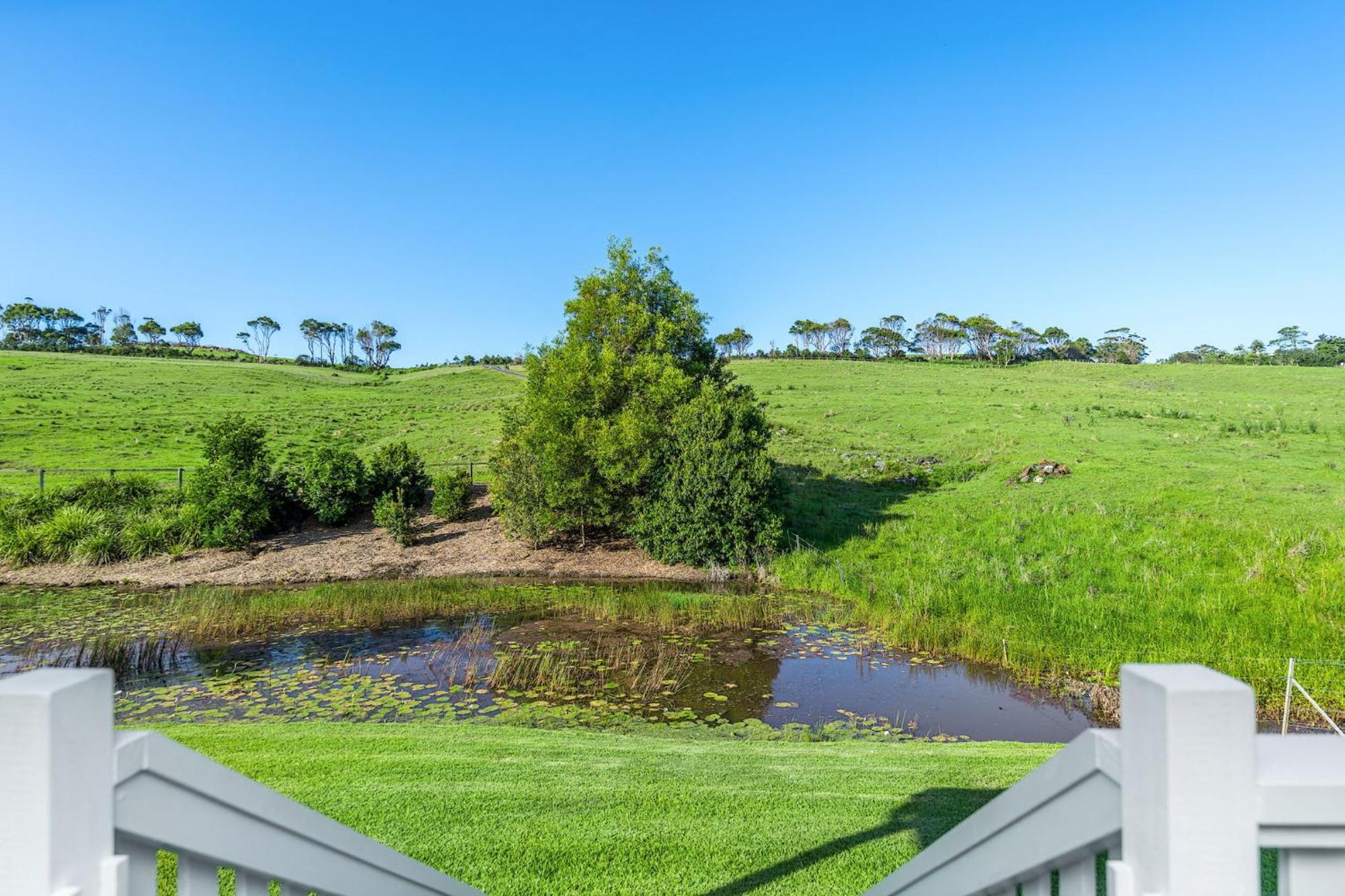 Forget Me Not Farm Cottages Coopers Shoot Exterior foto